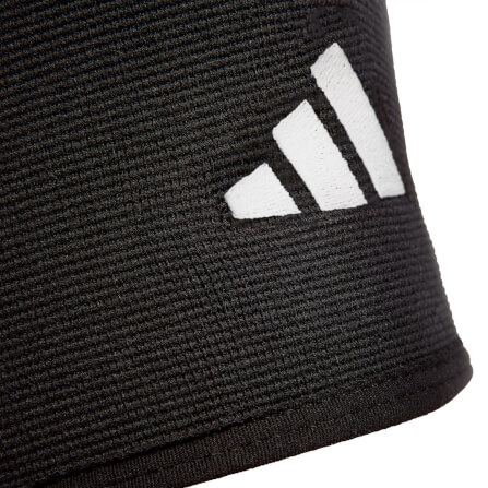 ซัพพอร์ทหัวเข่า ADIDAS ADSU-12422WH ไซส์ M_3